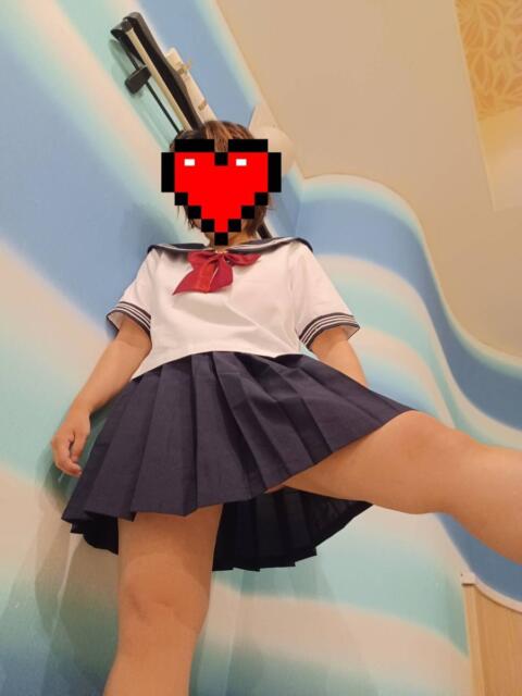 あおい☆ 豊橋豊川ちゃんこ(ぽっちゃり専門デリヘル)