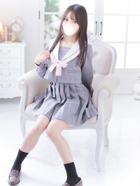 新垣あすか 池袋手コキパラダイス　見習い天使とイタズラ小悪魔（オナクラ）