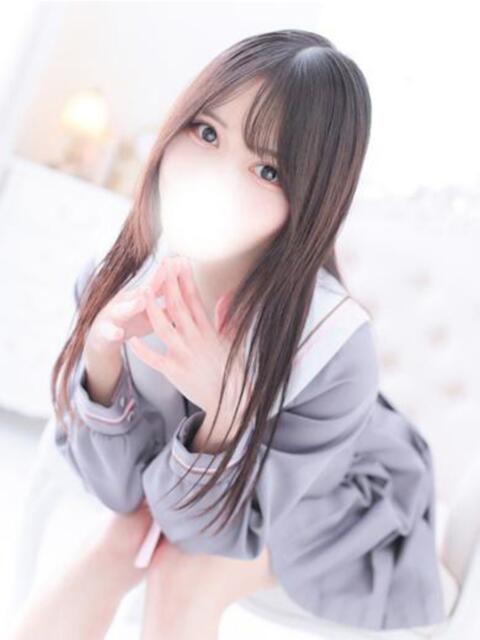 新垣あすか 池袋手コキパラダイス　見習い天使とイタズラ小悪魔（オナクラ）