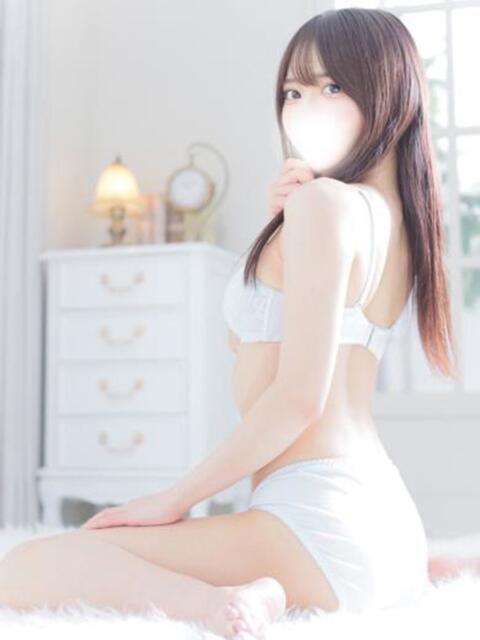 新垣あすか 池袋手コキパラダイス　見習い天使とイタズラ小悪魔（オナクラ）