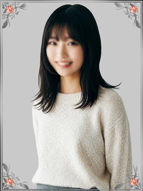 なつ 東京美少女コレクション（デリヘル）