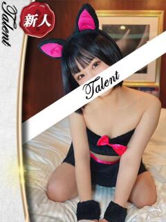 あむ TALENT（タレント）（宇都宮/ソープ）