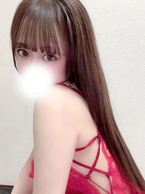 しほ ジュリアングループ八王子店（デリヘル）