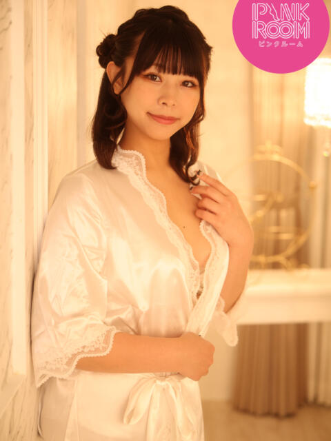 このみ PINK ROOM(ピンクルーム)(セクキャバ)