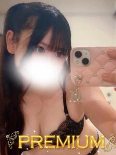 もな 大阪和泉ちゃんこ（和泉/デリヘル）