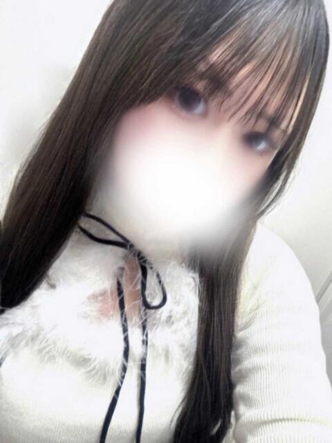 もな 大阪和泉ちゃんこ(ぽっちゃりデリヘル)