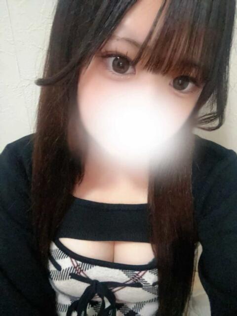 もな 大阪和泉ちゃんこ(ぽっちゃりデリヘル)