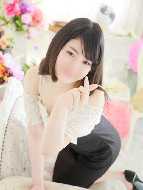 くるり ハピネス水戸（ソープランド）