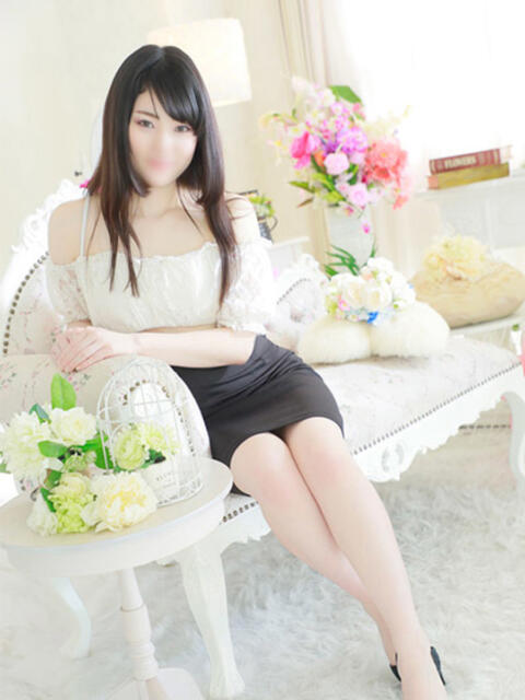 くるり ハピネス水戸（ソープランド）