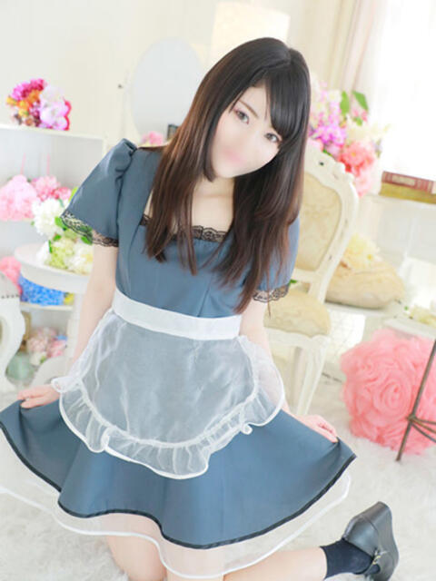 くるり ハピネス水戸（ソープランド）