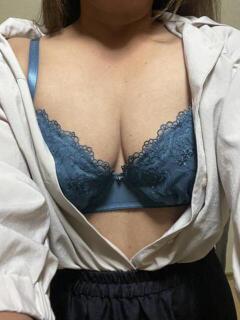 かるあ RASTA（ラスタ）（新飯塚/デリヘル）