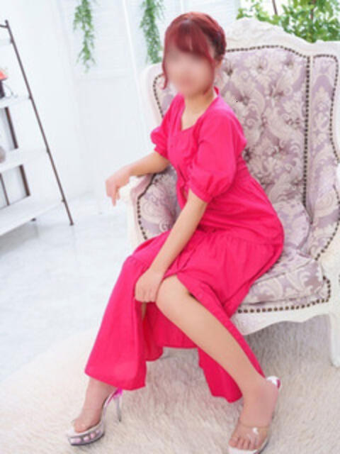 あいか コレクション(ソープランド)