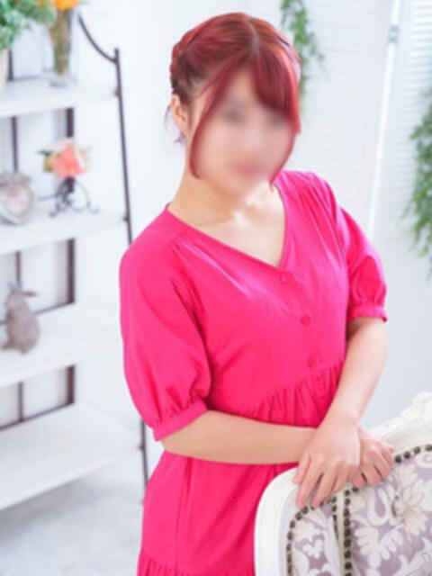 あいか コレクション(ソープランド)