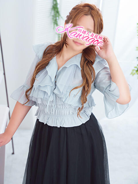 さら モアグループ川越人妻花壇(人妻デリヘル)