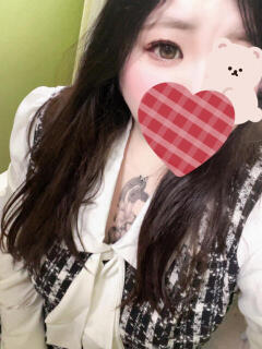 れな ちゃんこ東大阪 布施・長田店（布施/デリヘル）