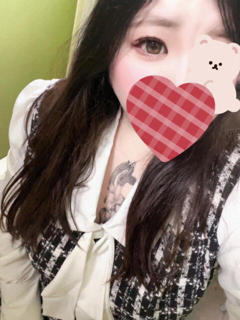 れな ちゃんこ東大阪 布施・長田店(ぽっちゃりデリヘル)