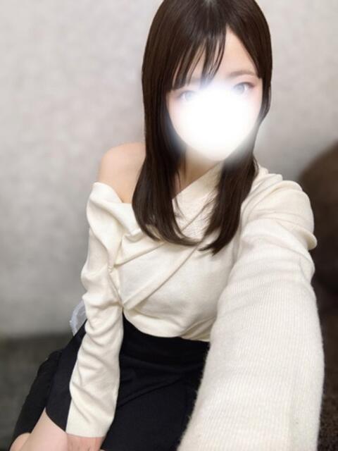 せな JDリフレ（派遣型リフレ）