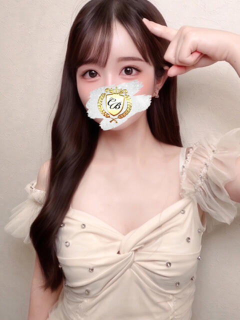 万福あいす クラブ ブレンダ尼崎店(デリヘル)