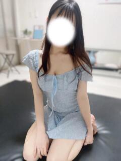 きら Sweet～crea～（静岡/メンズエステ）