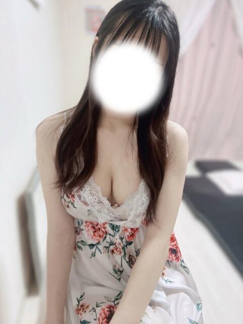 きら Sweet～crea～（【非風俗】メンズエステ）