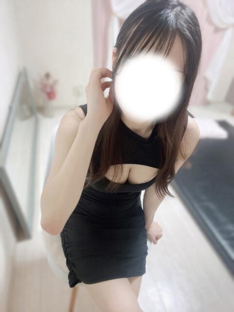 きら Sweet～crea～（【非風俗】メンズエステ）