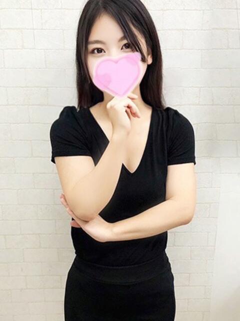 かおり 新宿大久保 Aroma Cumpus（アロマエステ）