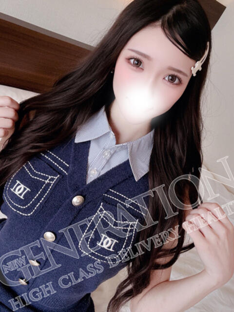 こはく NEW GENERATION（デリヘル）