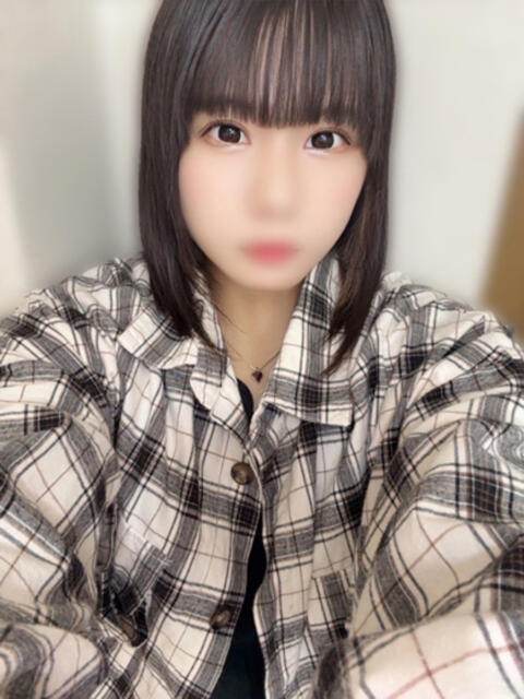 はのん 吉原USAGI バニーラバー(ソープランド)