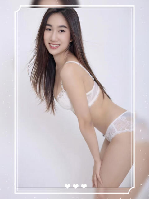 新人ゆなちゃん ラブチャンス（アジアンデリヘル）