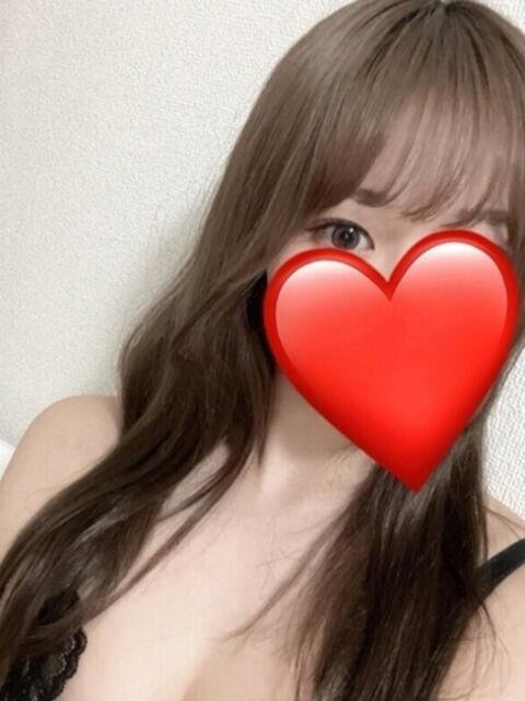 みき デリヘルラボ・クレージュ（デリヘル）