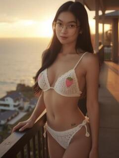 新人メロンちゃん ラブチャンス（日暮里/デリヘル）