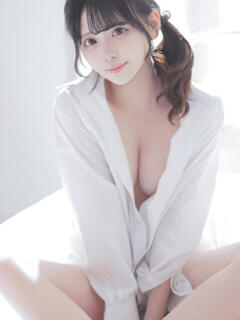 まな お姉さんSelect（すすきの/ヘルス）