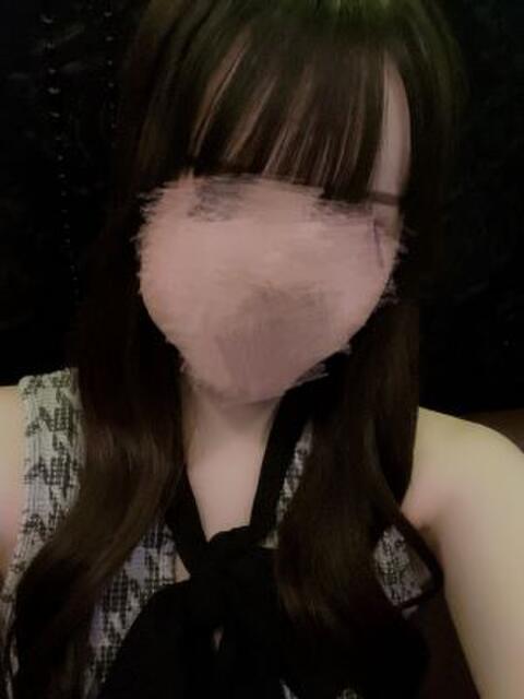 ゆう Vacheron(ヴァシュロン)(ラウンジ)