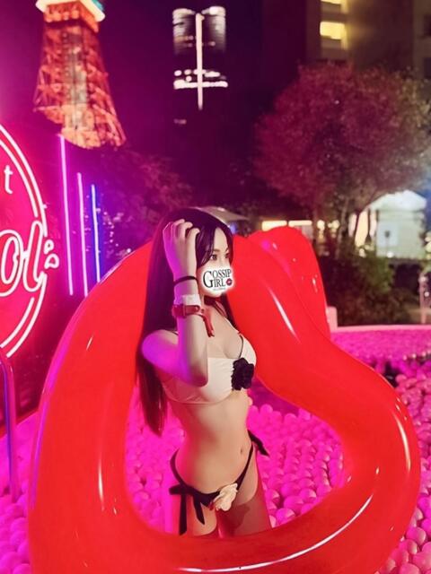 あみか Gossip girl(デリヘル)