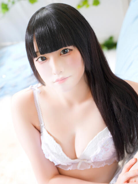 かや 素人美少女専門　町田アンジェリーク（アンジェリークグループ）（デリヘル）
