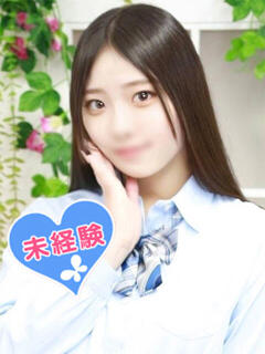 早咲えれん 池袋パラダイス（池袋/デリヘル）