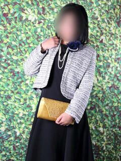 滝沢 熟女の部屋（伏見/デリヘル）