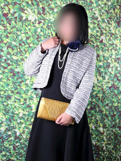 滝沢 熟女の部屋(熟女デリヘル)