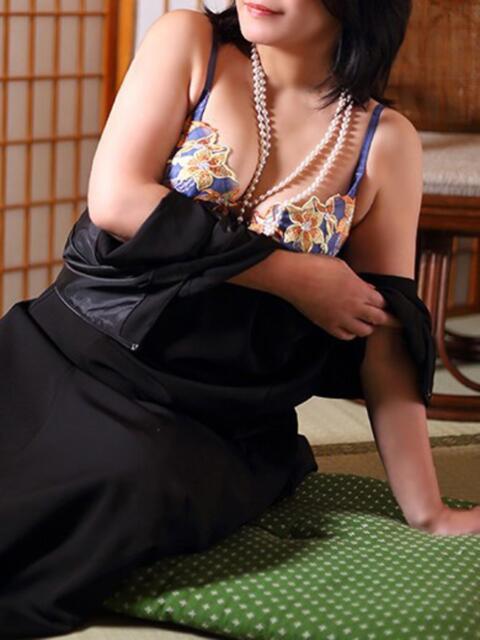 滝沢 熟女の部屋(熟女デリヘル)