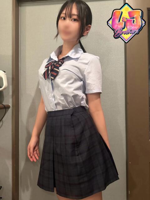 ななか 濡れ髪濡れ肌が色っぽい L＆Jブラザーズ（デリヘル）