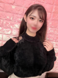 ななお ギャルズネットワーク神戸（三ノ宮/デリヘル）