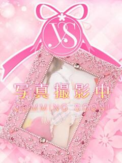 なの・SP やまとなでしこ桜組（西川口/ソープ）