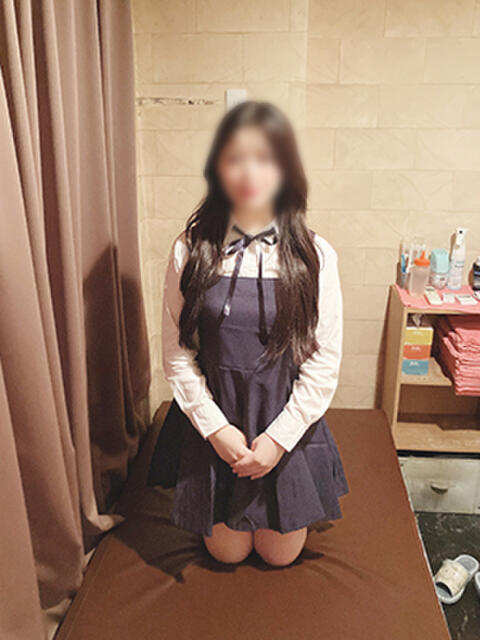 きえ 池袋平成女学園（ファッションヘルス）