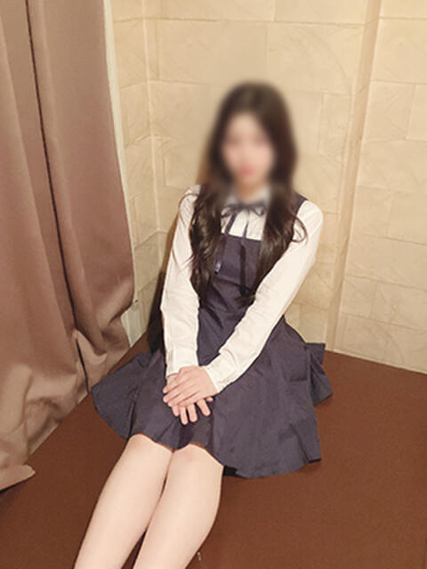 きえ 池袋平成女学園（ファッションヘルス）