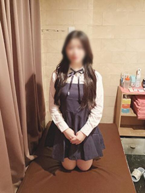 きえ 池袋R（店舗型ヘルス）