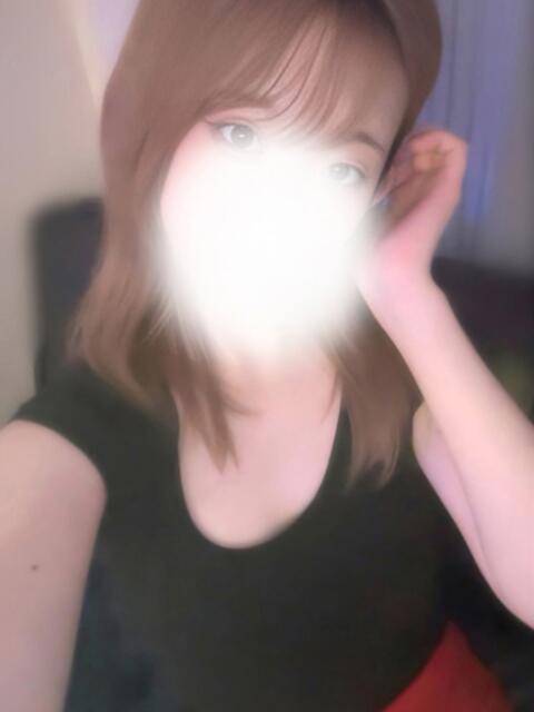 水波 LEON～レオン（【非風俗】メンズエステ）