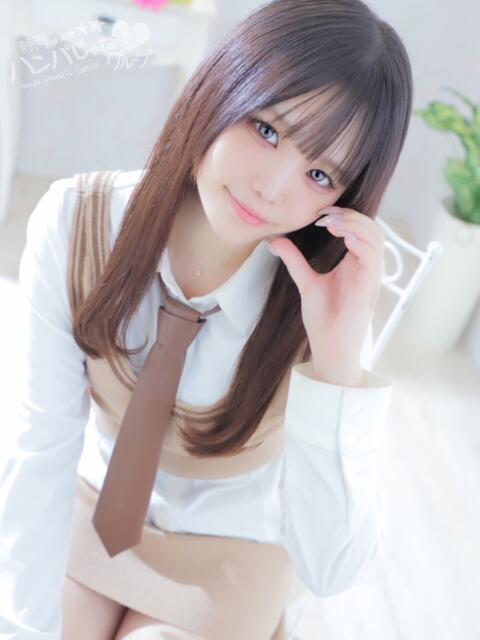 いおり 沼津ハンパじゃない東京（デリヘル）