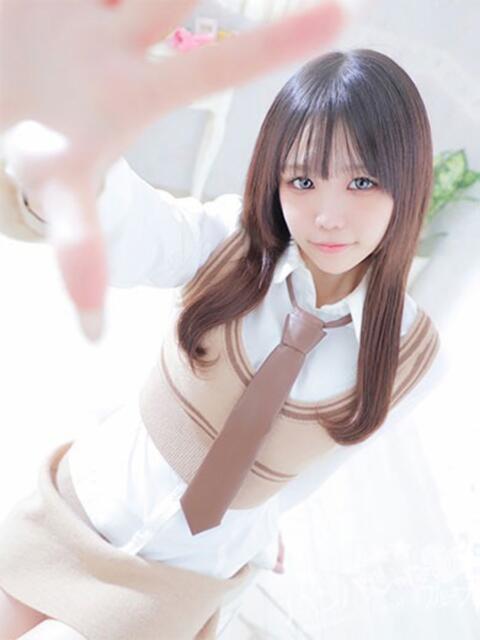 いおり 沼津ハンパじゃない東京（デリヘル）