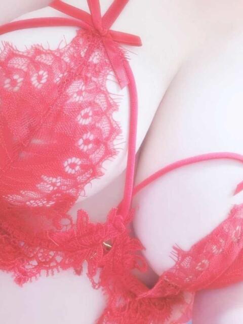 なぎさ ちゃんこ長野塩尻北IC店(ぽっちゃり専門デリヘル)