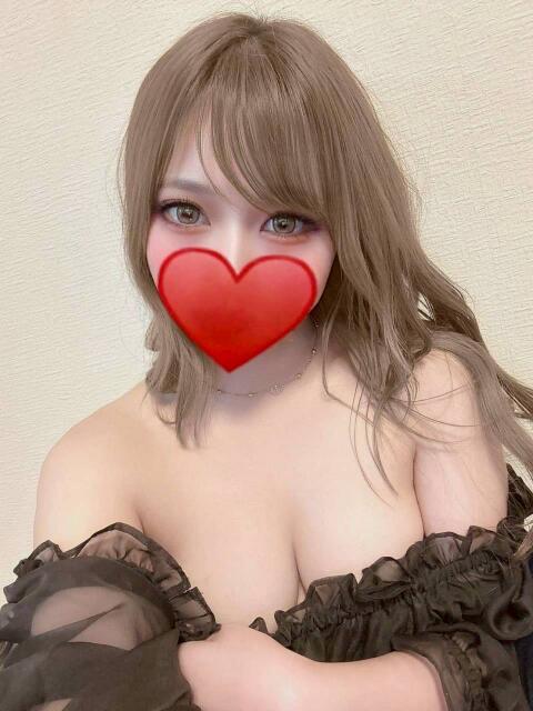 かれん 痴女の悪戯～ド淫乱な人妻専門店～（人妻デリヘル）